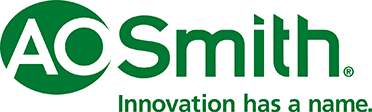 ao smith logo
