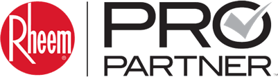 rheem pro partner